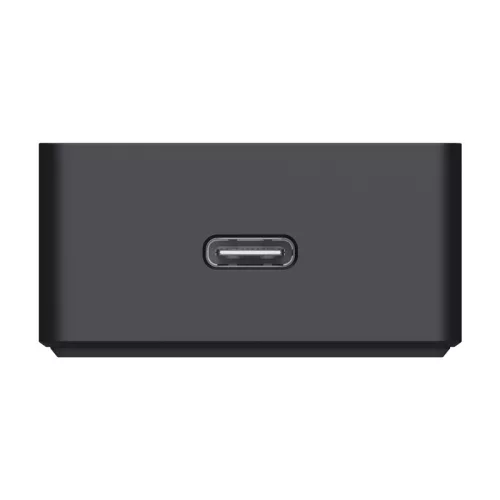 Lexar RW540 microSD Express memóriakártya olvasó