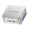 Mini PC GMKtec G10 - AMD Ryzen 5 3500U - 16GB RAM + 512GB SSD WIN 11 Pro