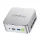 Mini PC GMKtec G10 - AMD Ryzen 5 3500U - 16GB RAM + 1TB SSD WIN 11 Pro