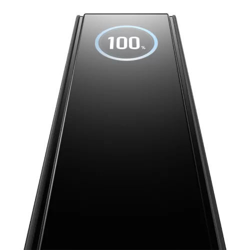 EcoFlow RAPID powerbank, 25000 mAh, 170W