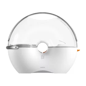 Állatápoló készlet és porszívó Neakasa S1 Pro