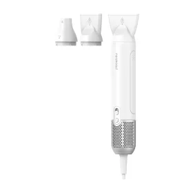 Kisállat szőrszárító Neakasa F1