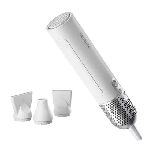 Kisállat szőrszárító Neakasa F1