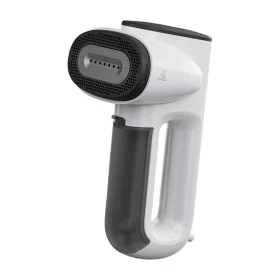 Neakasa Magic 1 ruházati gőzölő