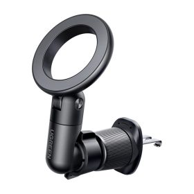   Autós telefon tartó Ugreen LP923 mágneses szellőzőnyílás