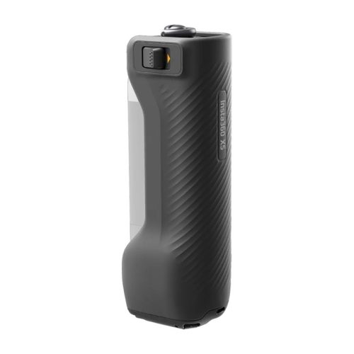 Insta360 X5 összecsukható segédfogantyú