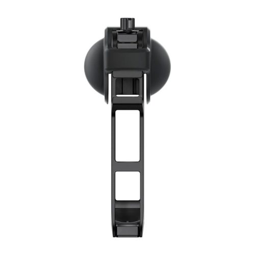 Insta360 X5 kamerakeret