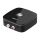 UGREEN CM106 USB-C Bluetooth 5.1 audio vevő, 2xRCA + AUX