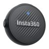 Insta360 Mic Air mikrofonkészlet (1 TX + 1 RX)