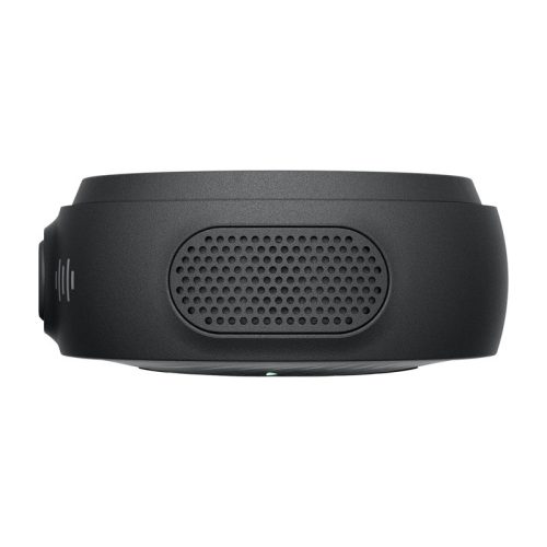 Insta360 Mic Air mikrofonkészlet (1 TX + 1 RX)