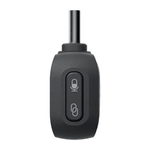 Insta360 Mic Air mikrofonkészlet (1 TX + 1 RX)