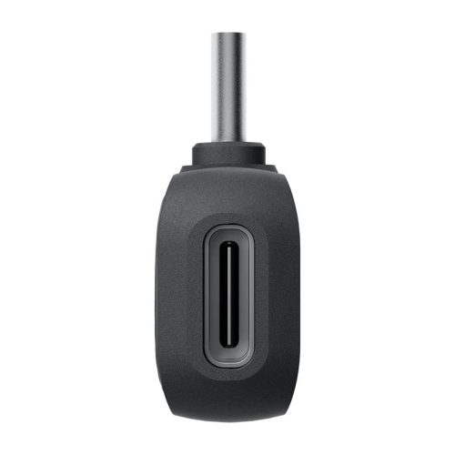 Insta360 Mic Air mikrofonkészlet (1 TX + 1 RX)