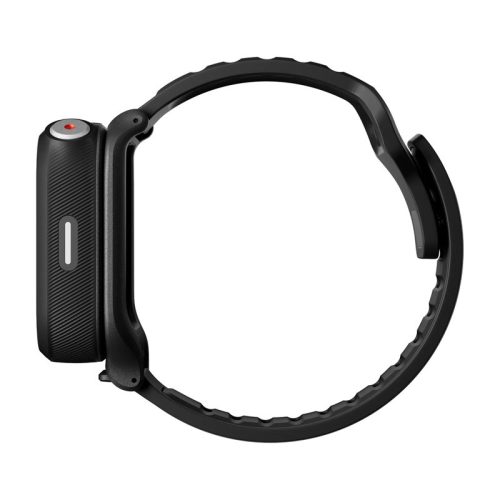 Insta360 GPS Preview távirányító beépített mikrofonnal