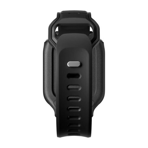 Insta360 GPS Preview távirányító beépített mikrofonnal