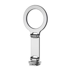 PULUZ kamerás telefontartó PU3221H Szürke