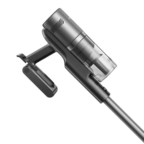 MOVA I10 vezeték nélküli álló porszívó