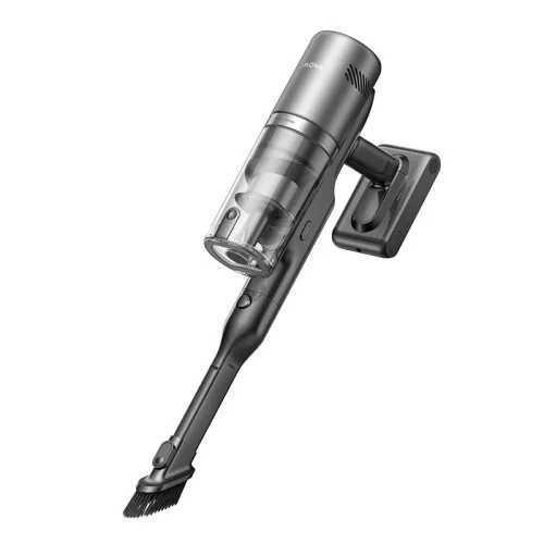 MOVA I10 vezeték nélküli álló porszívó