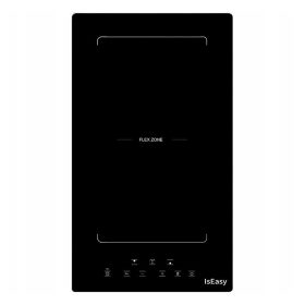 IsEasy LI2V-15 kihúzós indukciós főzőlap