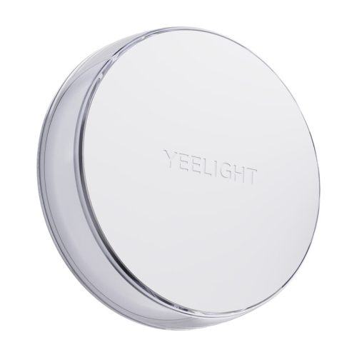 Yeelight Vega RGB NightLight mozgásérzékelős éjszakai fény