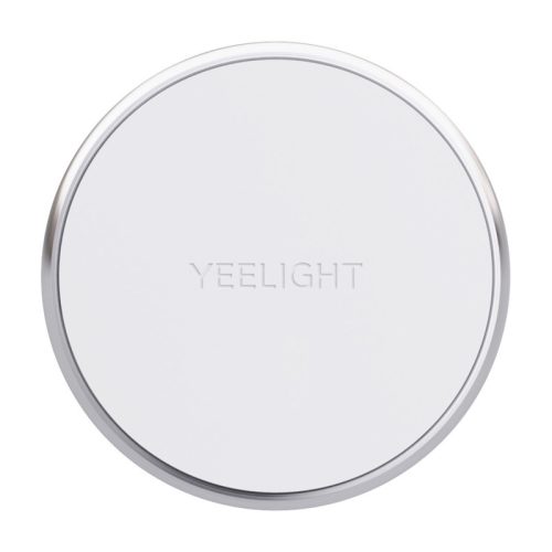 Yeelight Vega RGB NightLight mozgásérzékelős éjszakai fény