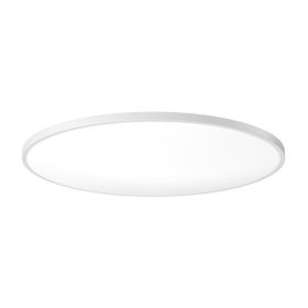 Yeelight Mercury C380 okos mennyezeti lámpa