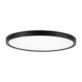 Yeelight Meteor C400 okos mennyezeti lámpa