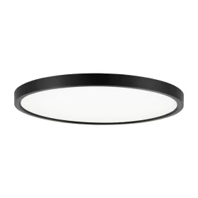 Yeelight Meteor C500 CW okos mennyezeti lámpa