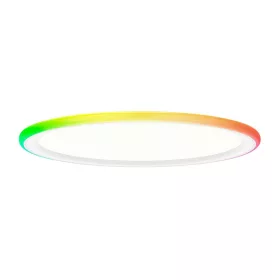 Yeelight Mars C300 okos mennyezeti lámpa