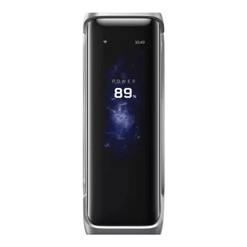 Powerbank EcoFlow RAPID Pro X 27650 300W