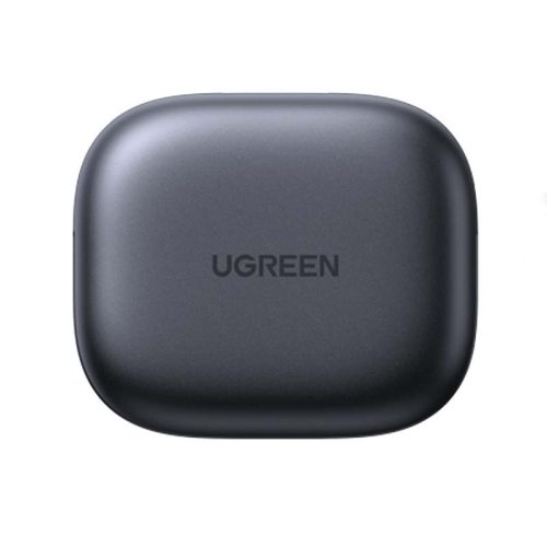 UGREEN FitBuds WS213 vezeték nélküli fülhallgató (fekete)