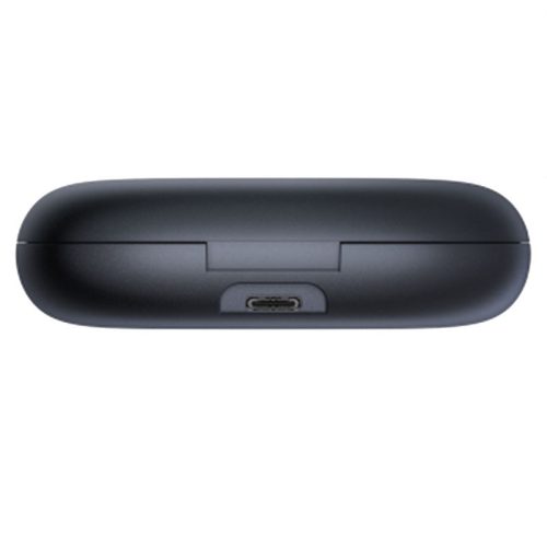 UGREEN FitBuds WS213 vezeték nélküli fülhallgató (fekete)