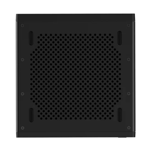 MINI-PC Minis Forum MS-A2-9955 AMD Ryzen 9 9955HX barebone