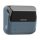 Niimbot B4 hordozható címkenyomtató (kék)