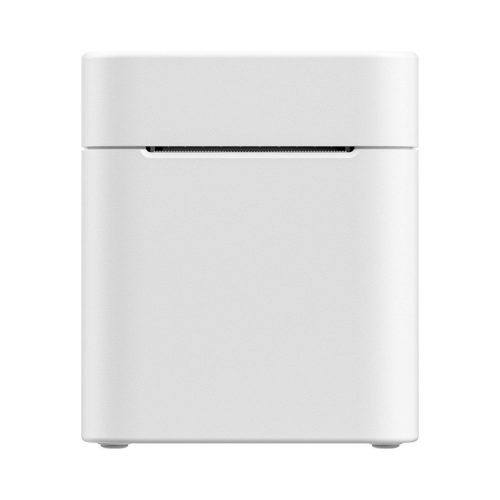 Niimbot K2 hordozható címkenyomtató (fehér)