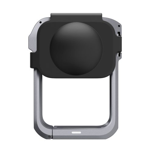 Telesin DJI Osmo 360 fém ketrec