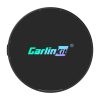 Carlinkit HD2CP-PRO Carplay&Android vezeték nélküli adapter