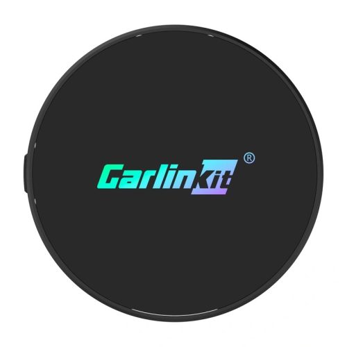 Carlinkit HD2CP-PRO Carplay&Android vezeték nélküli adapter