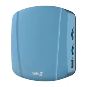   Carlinkit TBOX ULTRA Carplay&Android vezeték nélküli adapter