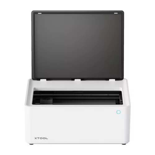 3 az 1-ben xTool M1 10W-os lézergravírozó gép