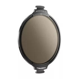 Filtr Freewell ND32/Fekete köd 1/4 do Real Locking VND