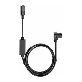 EcoFlow generátor töltő kimeneti kábel, 2 m