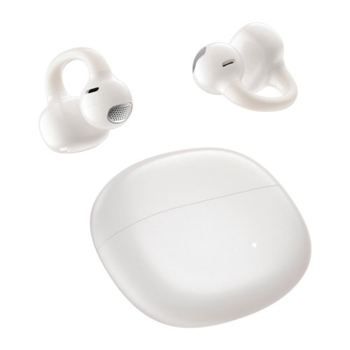 Edifier Comfo Q fülhallgató (fehér)