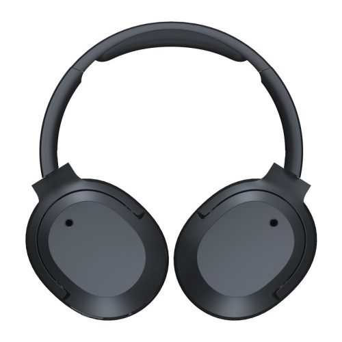 Edifier W820NB Plus V25 fejhallgató (szürke)