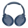 Edifier W820NB Plus V25 fejhallgató (tengerészkék)