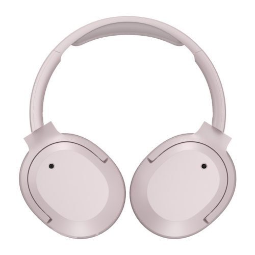 Edifier W820NB Plus V25 fejhallgató (rózsaszín)