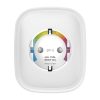 Gosund SP1-HE WiFi okos aljzat, 2 db (HomeKit) (két darab) 16A