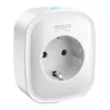 Gosund SP112-M intelligens WiFi-csatlakozóaljzat 2 USB-csatlakozóval (Xiaomi)