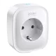 Gosund SP112-M intelligens WiFi-csatlakozóaljzat 2 USB-csatlakozóval (Xiaomi)