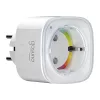Gosund EP8-M 16A WiFi okos aljzat (Xiaomi)