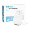 Meross MS600MA-EU intelligens WiFi jelenlétérzékelő (Matter)